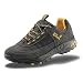 Sports : Jack Wolfskin Schuh M&auml;nner Primetime, anthrazit
