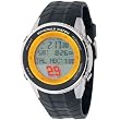 NASCAR Men's NAS-SW-HAR Schedule Series Kevin Harvick Watch