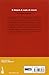 El Enigma Sagrado/ the Holy Blood and the Holy Grail (Spanish Edition)
