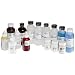 American Educational Refill for Food Chemistry Kit