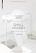 Small Houses: Contemporary Japanese Dwellings - (Paperback) Claudia Hildner - <span class='salesrank'>9) <strong>SalesRank</strong>: 183,208 Small Houses: Contemporary Japanese Dwellings