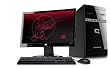 Image of Compaq CQ2010 Desktop
