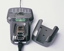Maximiser 360T - UK version