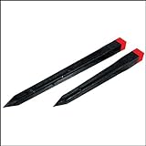 サンクイ(A-450)　10本セット