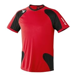ERIMA Kinder Scorer Line Training T-Shirt