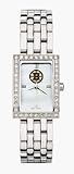 Boston Bruins Women
