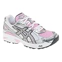 Kids ASICS GT-2130 GS Running Shoe
