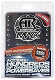PSP ACTION REPLAY