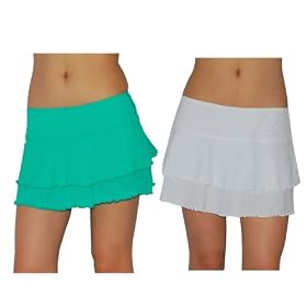 Buy 2 PACK: Ladies BODY GLOVE Smoothies Lambada Swim and Surf Quick-Dry Beach Skirts - S L by var goTwisterProductImageStrings = new Object();goTwisterProductImageStrings['prodImageNotAvailTextNoColor'] = 