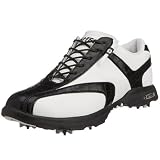 Hi-Tec Women's Picadilly WPI Golf Shoe