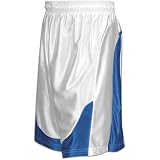 Eastbay Dazzle Basketball Short - Men's