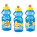 Party Supplies - Backyardigans Sports Bottle (1)