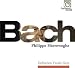 J.S. Bach