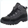 Wanderschuhe