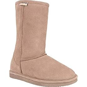 bearpaw boots