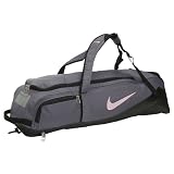 Nike Standout Backpack Bat Bag