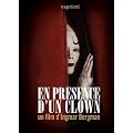 En pr�sence d'un clown