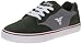 Fallen Men's Slash Skateboard Shoe