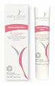 Naturaleve Rejuvenating Face Balm 100% Organic