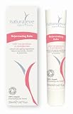 411qgCsGJdL. SL160  Naturaleve Rejuvenating Face Balm 100% Organic