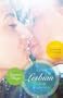 Best Lesbian Love Stories: Summer Flings