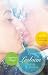 Dayle A. Dermatis's publications