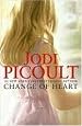 Second Glance A Novel