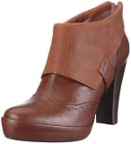 Produkt-Bild: Biviel Booty BV3151 Damen Stiefel