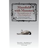 Mansfield with Monsters