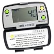 Prevention Activity Monitor/Pedometer