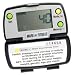 Prevention Activity Monitor/Pedometer