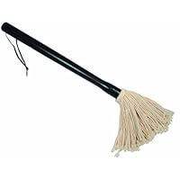 Grillmark BBQ-481022 Cotton Basting MOP 17'