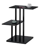 Hyde Occasional Table