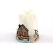 Cottage Inspired Candle Set