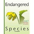 Endangered Species by  Sonia/ Nagel, Rob Benson