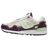 Saucony Lady Shadow 5000 Laufschuhe - 38