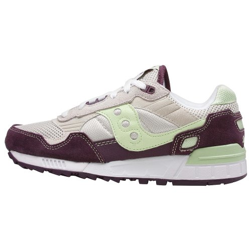 Saucony Lady Shadow 5000 Laufschuhe - 38