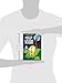 Night of the Living Worms: A Speed Bump & Slingshot Misadventure (A Speed Bump & Slingshot Misadventure, 1)