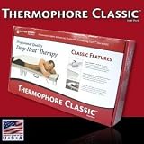 THERMOPHORE CLASSIC サーモフォアー クラシック【並行輸入品】