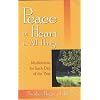 Peace of Heart in All Things: Meditations for Each Day of the Year