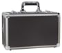 Vanguard DOMINATOR 4 Vanguard Dominatr 4 Hard Case