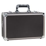 DOMINATR 4 HARD CASE