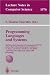 Programming Languages and Systems: 8th European Symposium on Programming, Esop 
