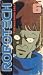 Robotech [VHS] [Import]