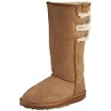 Emu Australia Women's 2 Up Stinger Boot