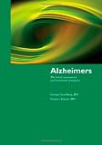 Alzheimers: The Latest Assessment & Treatment Strategies