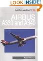 Airbus A330/340 (Airlife's Airliners)