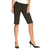 G by GUESS Amherst Bermuda