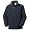 Columbia Navy