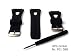 Garmin Ersatz-Armband FR 205/305